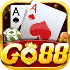 go88onlinecom1