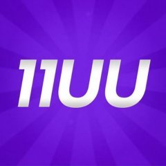 11uuws