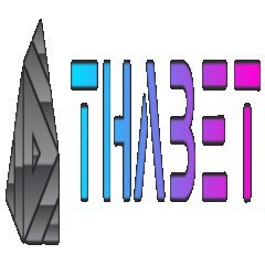 thabet88org123