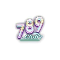 789clubjpncom
