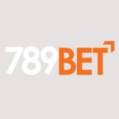 nhaca789betcom