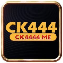 ck4444me1