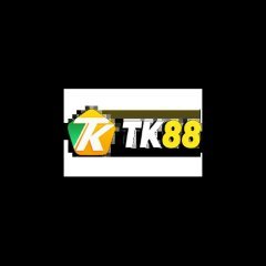 tk88pet1