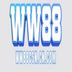 ww88dangnhap