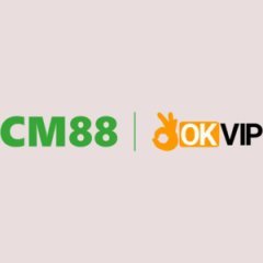 cm88gamenet