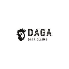 dagacocom123
