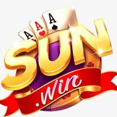 Sunwinnacom