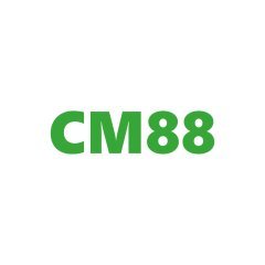 cm88betjuaravip