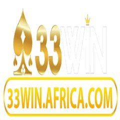 33winafricacom