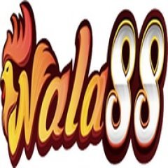 wala88info