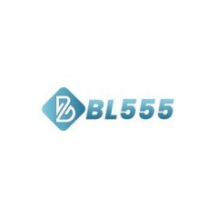 bl555zinnet