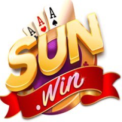 sunwin68store