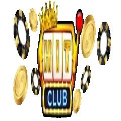 hitclub68vip