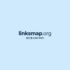 linksmap