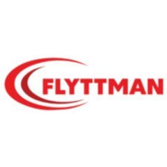 flyttman