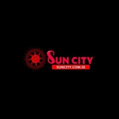 suncitycomsevn