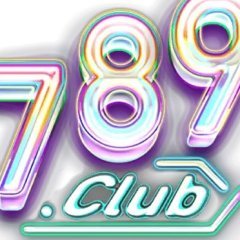 789club79vip