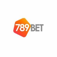 789betpub