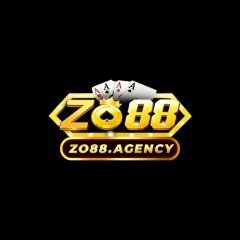 zo88agency