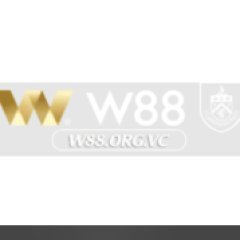 w88orgvctacgialequocdanh