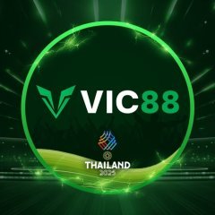 vic88me