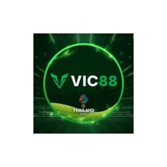 vic88tv1