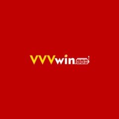 vvvwincomde