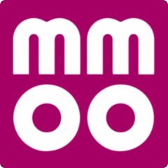 Mmoonetwork