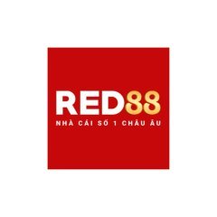 Red88orgvn