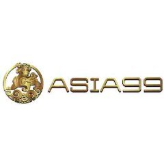 asia99aorg