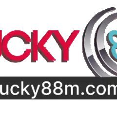 lucky88m