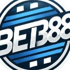 haudaibet881