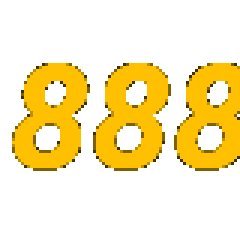 888bet1org