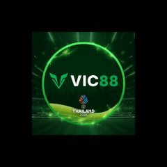 Vic88vin