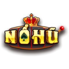 nohu2winvn
