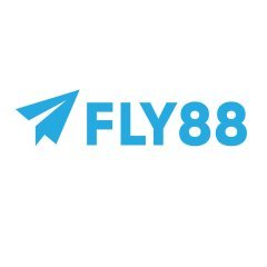 fly88tytcom