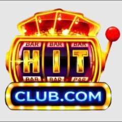 ios-hitclubcom