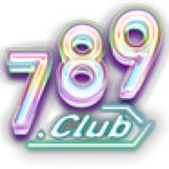 789clubbbinnet1