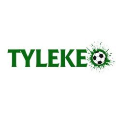 tylekeonhacai55cncom