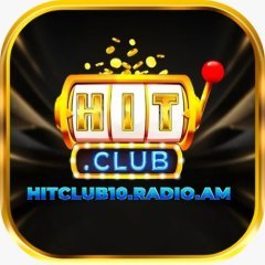 hitclub10radioam