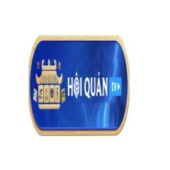 hoiquantv247