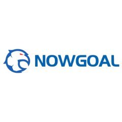 nowgoalcomdetop