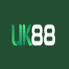 uk88bz