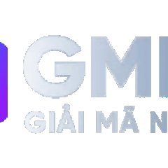 Gmncwork