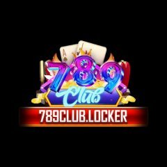 789Clublocker1