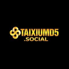 Taixiumd5social