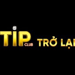 tipclubnl