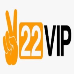 22Vip85com