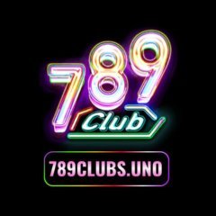 789clubsuno