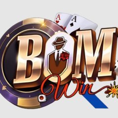 Tacgiabomwinchunghiepphat